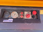 Photos du poste de contrôle with