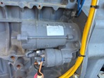 Moteur with