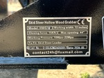 Aspect général with Numéro de série/Numéro d'identification du véhicule automobile
