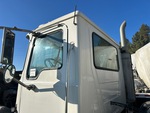 General Appearance with Glass