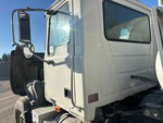 General Appearance with Hand Rails
