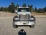 General Appearance with Exterior Lights