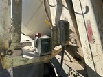 Specialty with Exterior Mixer Controls