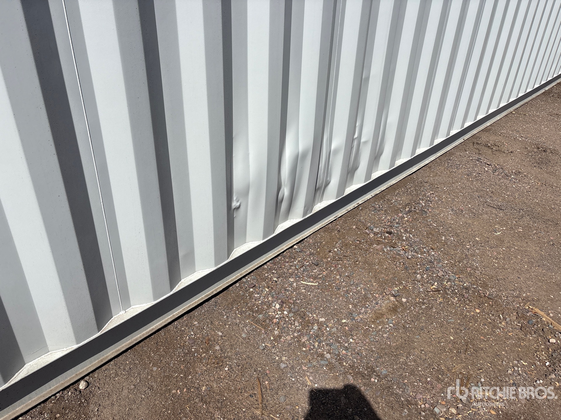 2026 AGT 40 FT HQ