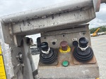 Basic Control Station Upper with
