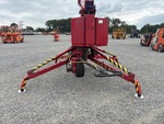 Chassis Photos with