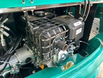 Motore with
