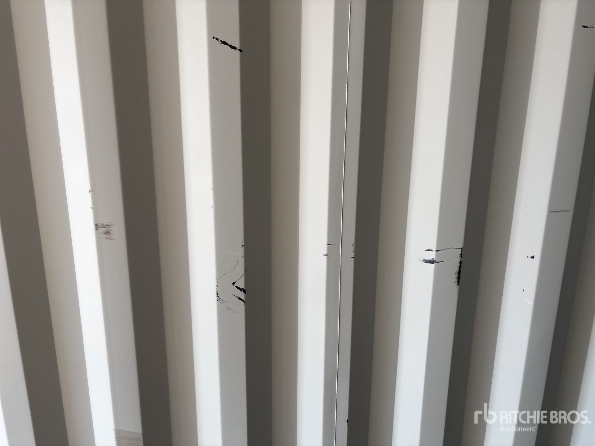 2026 AGT 40 FT HQ