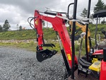 v2 Chassis - Excavator with