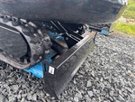 v2 Chassis - Excavator with