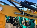 v2 Chassis - Excavator with