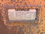 Specialty with