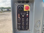 Control Station Ground with