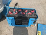 Electrical with