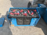 Electrical with