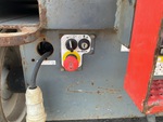 Control Station Ground with