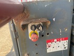 Control Station Ground with