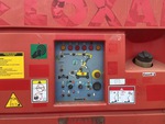 Control Station Ground with