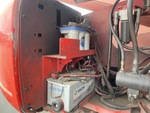 Electrical with