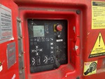 Control Station Ground with