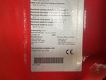 General Appearance with CE Mark