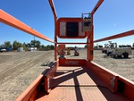 Basic Control Station Upper with