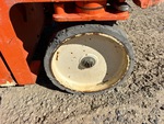 Chassis Photos with
