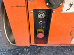 Basic Lower Control Station with