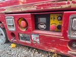 Control Station Ground with
