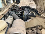 Engine with Engine - Right Side
