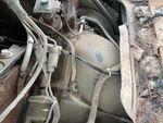 Drivetrain with Transmission