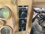 Control Station with Heater