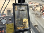 Upper Control Station with