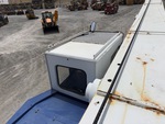 Upper Control Station with