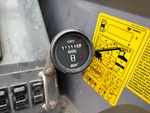 Upper Control Station with