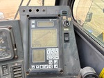 Upper Control Station with