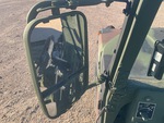 General Appearance with Mirrors