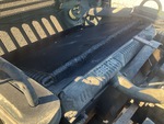 Engine with Radiator