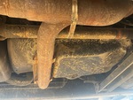 Drivetrain with Transmission