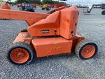 Chassis Photos with