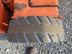 v2 Undercarriage - Wheeled Equipment with