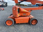 Chassis Photos with