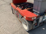 Chassis Photos with