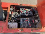 Electrical with