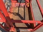 Chassis Photos with