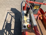 Basic Control Station Upper with