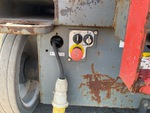 Control Station Ground with
