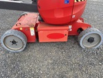 Chassis Photos with
