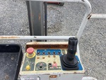 Basic Control Station Upper with