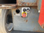 Control Station Ground with